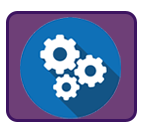 Welcome To PixelPure