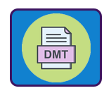 Welcome To PixelPure