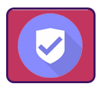 Welcome To PixelPure