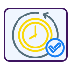 Welcome To PixelPure