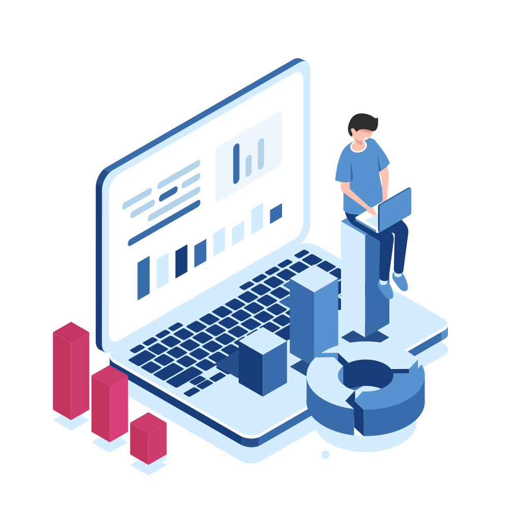 Welcome To PixelPure